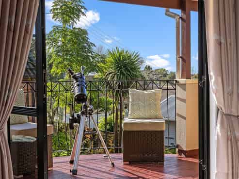 134C Kohimarama Road, Kohimarama