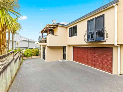 134C Kohimarama Road, Kohimarama