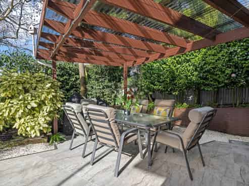 134C Kohimarama Road, Kohimarama