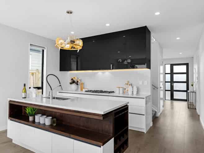 21 Paripari Street, Flat Bush
