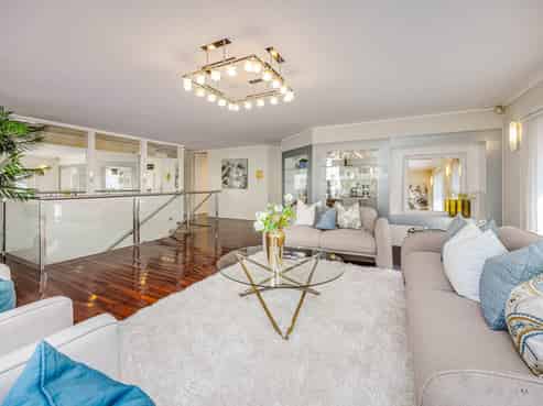 17 Debron Avenue, Remuera