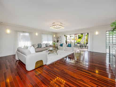 17 Debron Avenue, Remuera