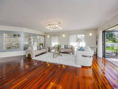 17 Debron Avenue, Remuera