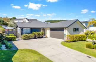 7 Te Puru Drive, Maraetai