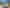 7 Te Puru Drive, Maraetai