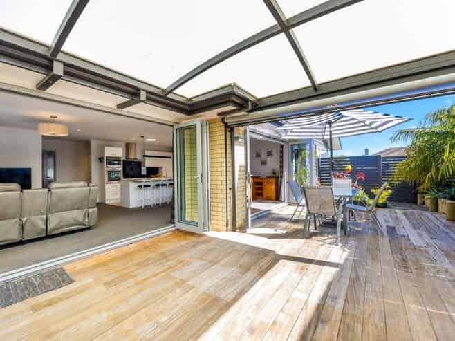 7 Te Puru Drive, Maraetai