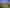7 Te Puru Drive, Maraetai