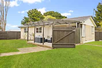 7 Chibnall Place, Conifer Grove