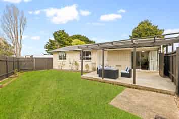 7 Chibnall Place, Conifer Grove