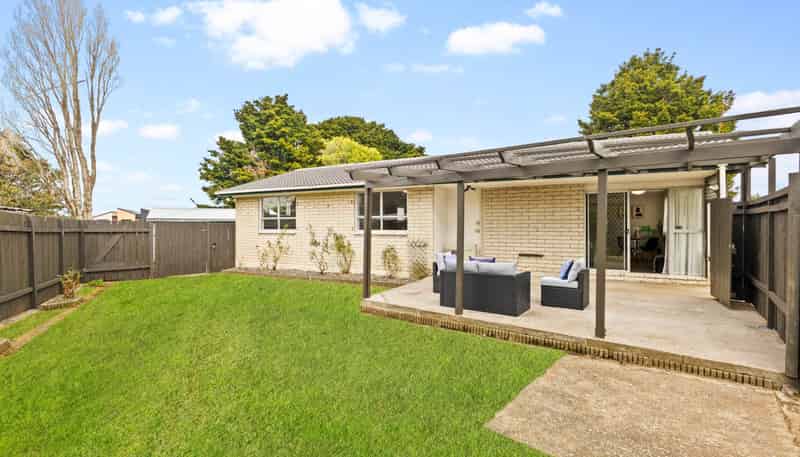7 Chibnall Place, Conifer Grove