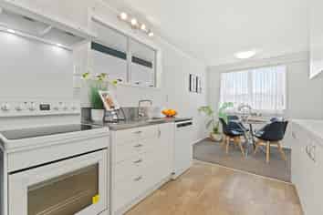 7 Chibnall Place, Conifer Grove