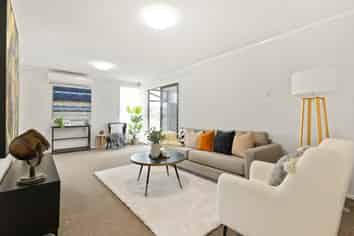 7 Chibnall Place, Conifer Grove