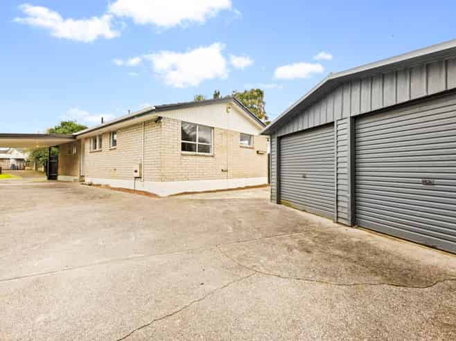 7 Chibnall Place, Conifer Grove