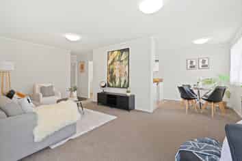 7 Chibnall Place, Conifer Grove