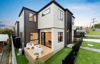 1/29 Brandon Road, Glen Eden