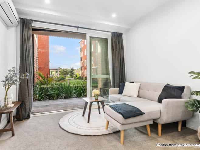 G07/1C Soljak Place, Mount Albert