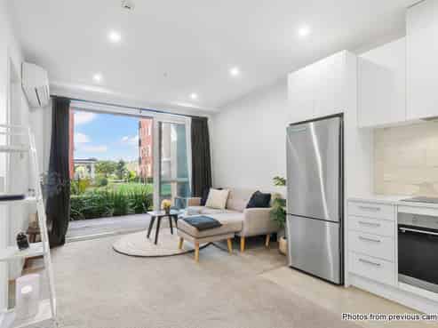G07/1C Soljak Place, Mount Albert