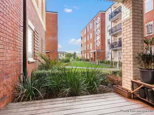 G07/1C Soljak Place, Mount Albert