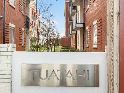 G07/1C Soljak Place, Mount Albert