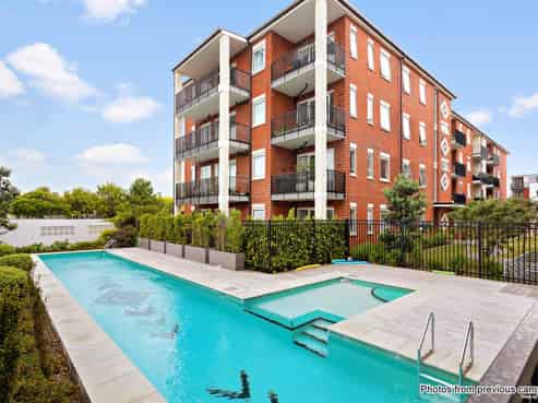 G07/1C Soljak Place, Mount Albert