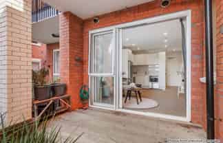 G07/1C Soljak Place, Mount Albert