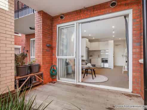 G07/1C Soljak Place, Mount Albert