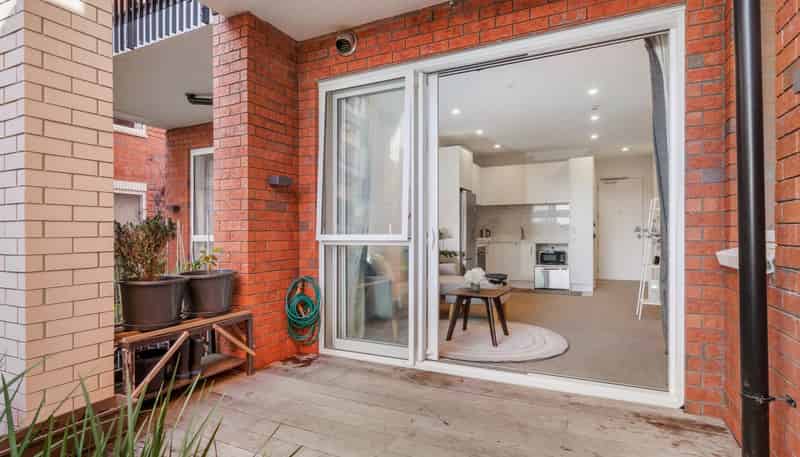 G07/1C Soljak Place, Mount Albert