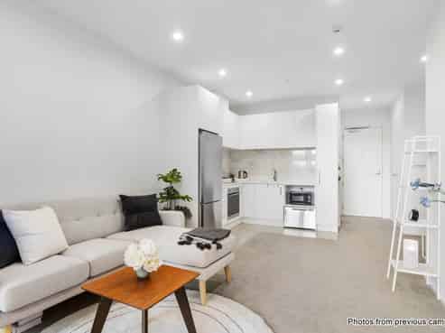 G07/1C Soljak Place, Mount Albert