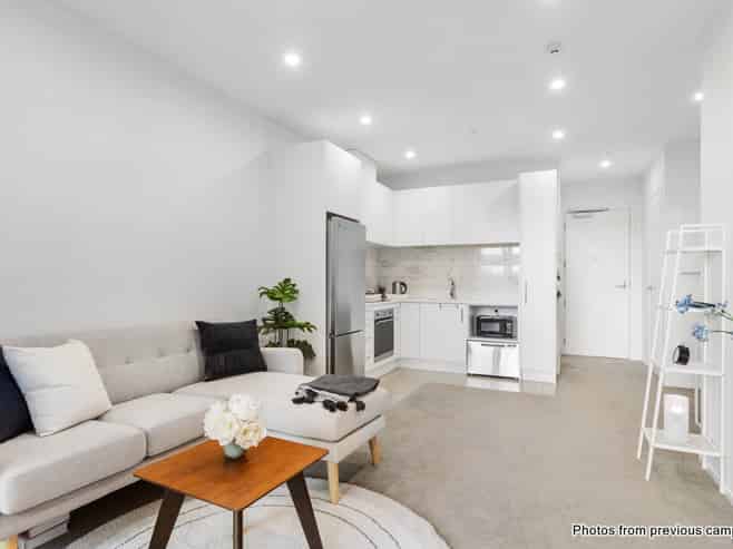 G07/1C Soljak Place, Mount Albert
