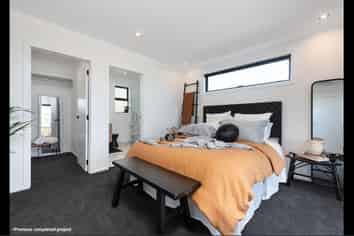 30 Sands Road, Glenbervie