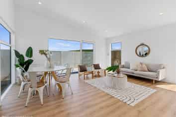 30 Sands Road, Glenbervie