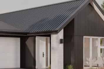 30 Sands Road, Glenbervie