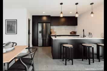 30 Sands Road, Glenbervie