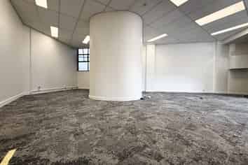 Titirangi Village Retail Space | 155 m2