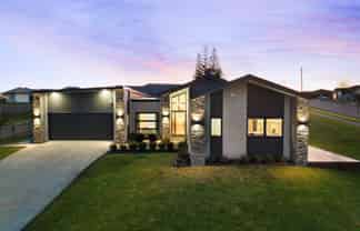 2 ULCOATS LANE, Pokeno