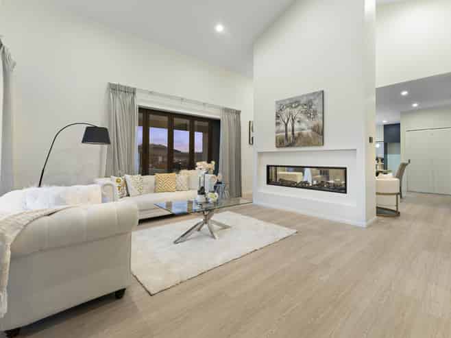 2 ULCOATS LANE, Pokeno