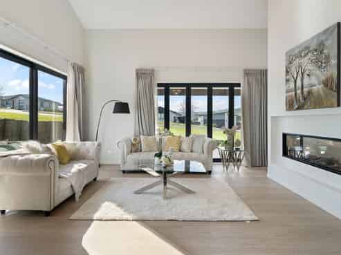 2 ULCOATS LANE, Pokeno