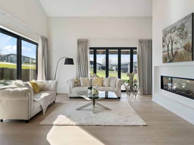 2 ULCOATS LANE, Pokeno