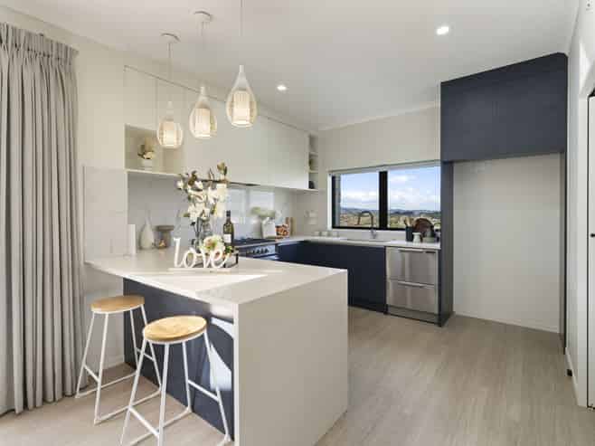 2 ULCOATS LANE, Pokeno