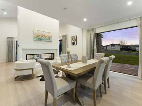 2 ULCOATS LANE, Pokeno