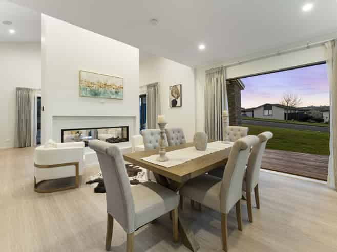 2 ULCOATS LANE, Pokeno