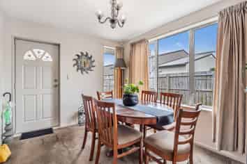 19B Dublin Street, Pukekohe
