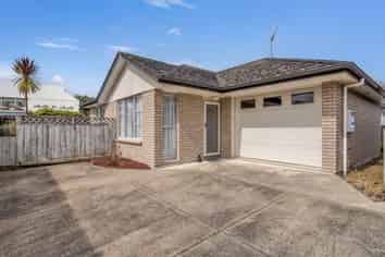 19B Dublin Street, Pukekohe