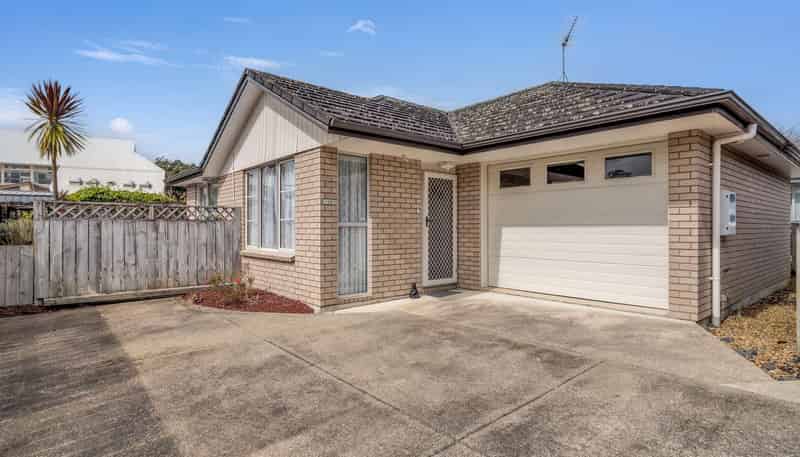 19B Dublin Street, Pukekohe