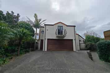 16D Ascot Avenue, Remuera