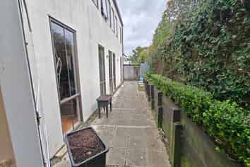 16D Ascot Avenue, Remuera