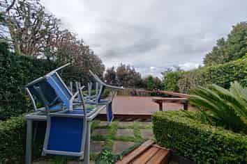 16D Ascot Avenue, Remuera