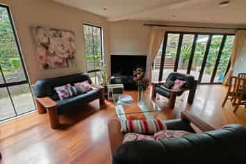 16D Ascot Avenue, Remuera
