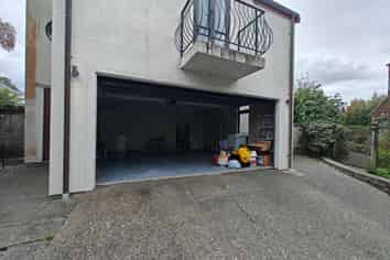 16D Ascot Avenue, Remuera