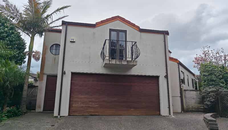 16D Ascot Avenue, Remuera